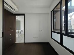 Tembusu Grand (D15), Condominium #553592601